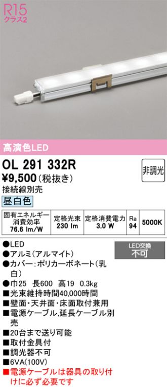 OL291332R
