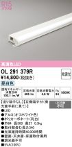 OL291379R