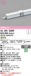 OL291530R