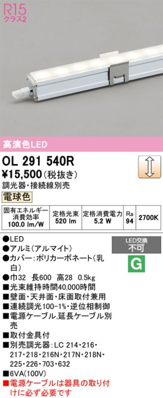 OL291540R