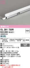 OL291720R