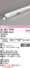 OL291737R