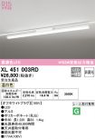 XL451003RD