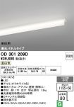 OD301209D