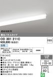OD301211C