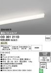 OD301211D