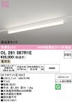 OL291567R1E