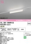 OL291569R1D