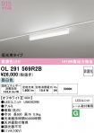 OL291569R2B
