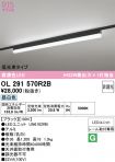 OL291570R2B