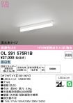 OL291575R1B