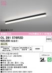 OL291576R2D