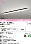 OL291576R2E