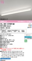 OL291679R1M