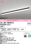 OL291682R1C