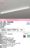 OL291704R3B