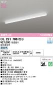 OL291706R3B