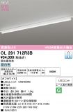 OL291712R3B