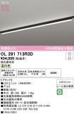 OL291713R3D