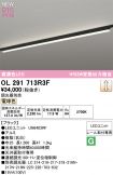 OL291713R3F