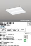 XD466019P2B