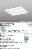 XD466029P1B