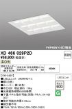 XD466029P2D