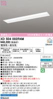 XD504002R4M