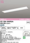 XD504005R2A