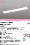 XD504005R5A