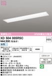XD504005R5C