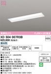 XD504007R3B