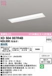 XD504007R4B