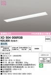XD504008R3B