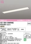 XD504008R6E