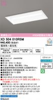 XD504010R5M