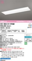 XD504011R4M