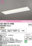 XD504011R5E