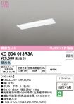 XD504013R3A