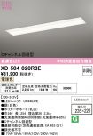 XD504020R3E