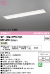 XD504020R5D