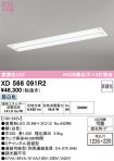 XD566091R2