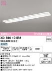 XD566101R2