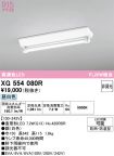XG554080R