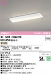 XL501004R3E