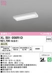 XL501056R1D
