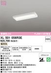 XL501056R3E