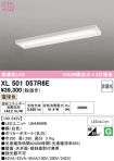 XL501057R6E