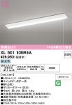 XL501105R5A