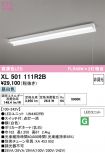 XL501111R2B